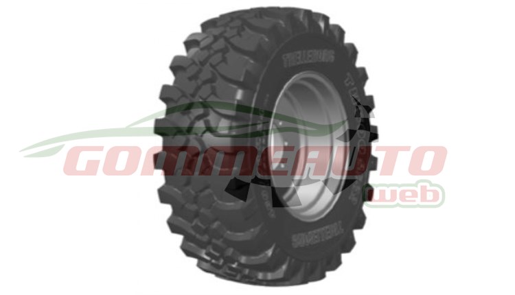 COP. 460/70 R24 159A8 TH500